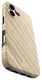 AVY Apple iPhone 16 Hoesje MagSafe Back Cover Aurum Gold afbeelding 16