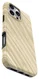 AVY Apple iPhone 16 Pro Hoesje MagSafe Back Cover Aurum Gold afbeelding 19