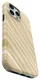 AVY Apple iPhone 13 Pro Hoesje MagSafe Back Cover Aurum Gold afbeelding 19