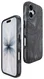 AVY Apple iPhone 17 Hoesje MagSafe Back Cover Obscura Blue afbeelding 14