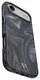 AVY Apple iPhone Air Hoesje MagSafe Back Cover Obscura Blue afbeelding 14