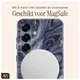AVY Samsung Galaxy S25 Hoesje MagSafe Back Cover Obscura Blue afbeelding 8