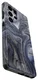AVY Samsung Galaxy S25 Ultra Hoesje MagSafe Back Cover Obscura Blue afbeelding 16