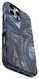 AVY Apple iPhone 16 Pro Hoesje MagSafe Back Cover Obscura Blue afbeelding 17