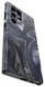 AVY Samsung Galaxy S24 Ultra Hoesje MagSafe Back Cover Obscura Blue afbeelding 16