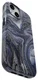AVY Apple iPhone 15 Hoesje MagSafe Back Cover Obscura Blue afbeelding 15