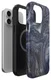 AVY Apple iPhone 14 Pro Hoesje MagSafe Back Cover Obscura Blue afbeelding 18