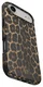 AVY Apple iPhone Air Hoesje MagSafe Back Cover Panthera Chic afbeelding 13