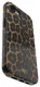 AVY Apple iPhone 17e / 16e Hoesje MagSafe Back Cover Panthera Chic afbeelding 18