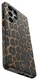 AVY Samsung Galaxy S25 Ultra Hoesje MagSafe Back Cover Panthera Chic afbeelding 16