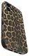 AVY Apple iPhone 16 Hoesje MagSafe Back Cover Panthera Chic afbeelding 14