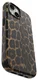 AVY Apple iPhone 14 / 13 Hoesje MagSafe Back Cover Panthera Chic afbeelding 16