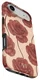 AVY Apple iPhone Air Hoesje MagSafe Back Cover Botanique Roses afbeelding 11