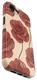 AVY Apple iPhone 17e / 16e Hoesje MagSafe Back Cover Botanique Roses afbeelding 14