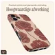 AVY Apple iPhone 16 Hoesje MagSafe Back Cover Botanique Roses afbeelding 10