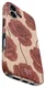 AVY Apple iPhone 16 Hoesje MagSafe Back Cover Botanique Roses afbeelding 13