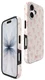 AVY Apple iPhone 17 Hoesje MagSafe Back Cover Cupid Blush afbeelding 15