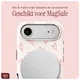 AVY Apple iPhone Air Hoesje MagSafe Back Cover Cupid Blush afbeelding 7