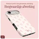 AVY Apple iPhone Air Hoesje MagSafe Back Cover Cupid Blush afbeelding 8