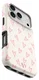 AVY Apple iPhone 17 Pro Hoesje MagSafe Back Cover Cupid Blush afbeelding 13