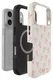 AVY Apple iPhone 17 Pro Hoesje MagSafe Back Cover Cupid Blush afbeelding 14