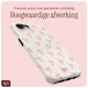 AVY Apple iPhone 17e / 16e Hoesje MagSafe Back Cover Cupid Blush afbeelding 10