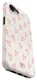 AVY Apple iPhone 17e / 16e Hoesje MagSafe Back Cover Cupid Blush afbeelding 16