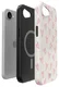 AVY Apple iPhone 17e / 16e Hoesje MagSafe Back Cover Cupid Blush afbeelding 17