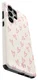 AVY Samsung Galaxy S25 Ultra Hoesje MagSafe Back Cover Cupid Blush afbeelding 15