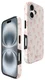 AVY Apple iPhone 16 Hoesje MagSafe Back Cover Cupid Blush afbeelding 14