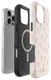 AVY Apple iPhone 16 Pro Max Hoesje MagSafe Back Cover Cupid Blush afbeelding 16