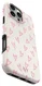 AVY Apple iPhone 16 Pro Max Hoesje MagSafe Back Cover Cupid Blush afbeelding 17
