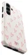 AVY Samsung Galaxy S24 Hoesje MagSafe Back Cover Cupid Blush afbeelding 15