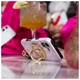 AVY Apple iPhone 12 Pro Max Hoesje MagSafe Back Cover Cupid Blush afbeelding 5