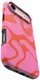 AVY Apple iPhone Air Hoesje MagSafe Back Cover Rosé Twist afbeelding 11