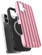 AVY Apple iPhone 17 Hoesje MagSafe Back Cover Linea Sol afbeelding 14
