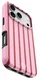 AVY Apple iPhone 17 Pro Max Hoesje MagSafe Back Cover Linea Sol afbeelding 12