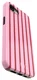 AVY Apple iPhone 17e / 16e Hoesje MagSafe Back Cover Linea Sol afbeelding 14
