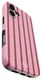 AVY Apple iPhone 16 Hoesje MagSafe Back Cover Linea Sol afbeelding 12