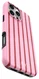 AVY Apple iPhone 16 Pro Hoesje MagSafe Back Cover Linea Sol afbeelding 15