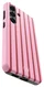 AVY Samsung Galaxy S24 Plus Hoesje MagSafe Back Cover Linea Sol afbeelding 14