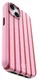 AVY Apple iPhone 15 Hoesje MagSafe Back Cover Linea Sol afbeelding 15