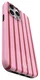AVY Apple iPhone 15 Pro Hoesje MagSafe Back Cover Linea Sol afbeelding 15