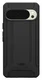 Urban Armor Gear Scout Google Pixel 10 Pro XL Hoesje Back Cover Zwart afbeelding 2