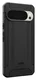 Urban Armor Gear Scout Google Pixel 10 Pro XL Hoesje Back Cover Zwart afbeelding 3