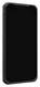 Urban Armor Gear Scout Google Pixel 10 Pro XL Hoesje Back Cover Zwart afbeelding 4
