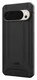 Urban Armor Gear Scout Google Pixel 10 Pro XL Hoesje Back Cover Zwart afbeelding 5