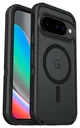 OtterBox Defender Pro XT PixelSnap Google Pixel 10/10 Pro Hoesje MagSafe Zwart