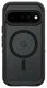 OtterBox Defender Pro XT PixelSnap Google Pixel 10/10 Pro Hoesje MagSafe Zwart afbeelding 2
