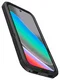 OtterBox Defender Pro XT PixelSnap Google Pixel 10/10 Pro Hoesje MagSafe Zwart afbeelding 4